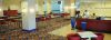Xanadu Island Hotel