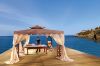 Out of the Blue Capsis Elite Resort - Black Pearl Residence