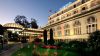 france Divonne-les-Bains
