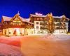 Holiday Club Ruka
