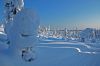 ������� / ���� (Kuusamo / Ruka)
