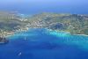 saint-vincent-and-grenadines