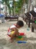 Royal Orchid Hotel Guam
