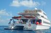 maldives Four Seasons Explorer