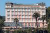 Grand Hotel Bristol Resort & Spa
