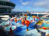Royal Caribbean cruises Independence Of The Seas