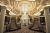 Regent Seven Seas Cruises Seven Seas Splendor