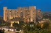 Hyatt Regency Delhi