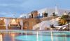 Mykonos Grand Hotel & Resort