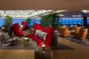 Holland America cruise Line  Koningsdam