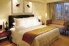 Mandarin Suite