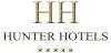 Hunter Hotel Group