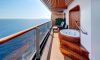 Holland America cruise Line  Westerdam