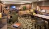 Holland America cruise Line  Nieuw Statendam