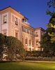 Four Seasons Hotel Firenze