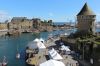 france brest