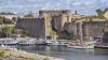 france brest