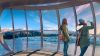 Royal Caribbean cruises Ovation of the Seas