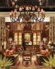 Four Seasons Hotel Firenze