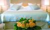Rodos Park Suites & SPA