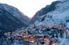 La Grave