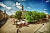 ukraine lviv