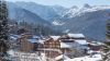 Les Arcs