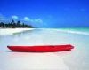 bluebay beach resort