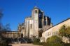 Convent of Christ, Tomar