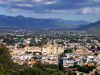 ������ (Oaxaca)