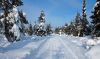 ������� / ���� (Kuusamo / Ruka)