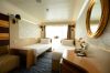 ����� Superior,Executive deck Victoria Sophia