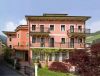 Albergo Al Castello