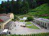 ������� ����� (Recoaro Terme)