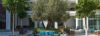 Xanadu Island Hotel