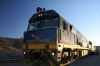 Indian Pacific