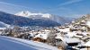 ����-��-����� (Portes du Soleil)