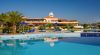 Pilot Beach Resort