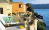 Grecotel Corfu Imperial Palazzo Sissy