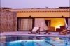 Minos Imperial Luxury Beach Resort & Spa