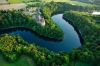 poland
