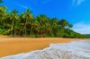 The Leela Goa