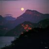 Lake of Lucerne