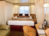 Holland America cruise Line  Westerdam