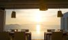 Cavo Tagoo Hotel Mykonos
