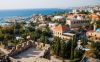 lebanon