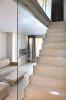 The Ixian Grand grand-suites-maisonettes
