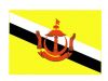 brunei