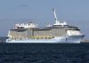 Quantum of the Seas