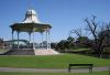 Elder Park Rotunda